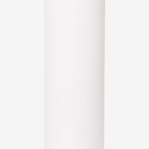 By Rydéns – Bordslampa FLAKE, 30 cm – Vit – Bordslampor – Från Homeroom