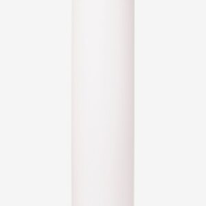 By Rydéns – Bordslampa FLAKE, 40 cm – Vit – Bordslampor – Från Homeroom