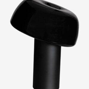 By Rydéns – Bordslampa Lean on Me – Svart – Bordslampor – Från Homeroom