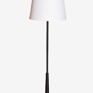 By Rydéns – Bordslampa Lumi H 68,5 cm – Svart – Bordslampor – Från Homeroom