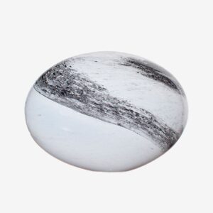 By Rydéns – Bordslampa Mira 20 cm – Svart – Bordslampor – Från Homeroom