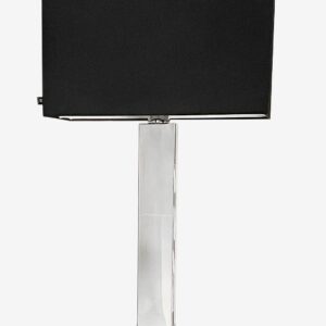 By Rydéns – Bordslampa Prime – Krom – Bordslampor – Från Homeroom