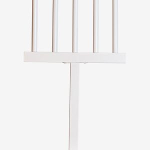 By Rydéns – Glimmer bordslampa – Vit – Adventsljusstakar – Från Homeroom