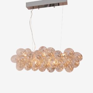 By Rydéns – Gross Bar taklampa – Takpendlar – Från Homeroom