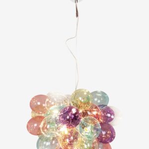 By Rydéns – Gross taklampa – Flerfärgad – Takpendlar – Från Homeroom