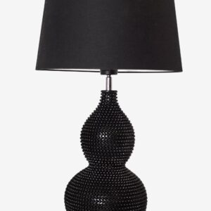 By Rydéns – Lofty bordslampa – Svart – Bordslampor – Från Homeroom