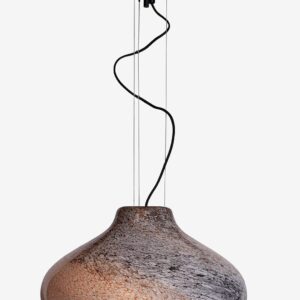 By Rydéns – Mira taklampa – Natur – Takpendlar – Från Homeroom