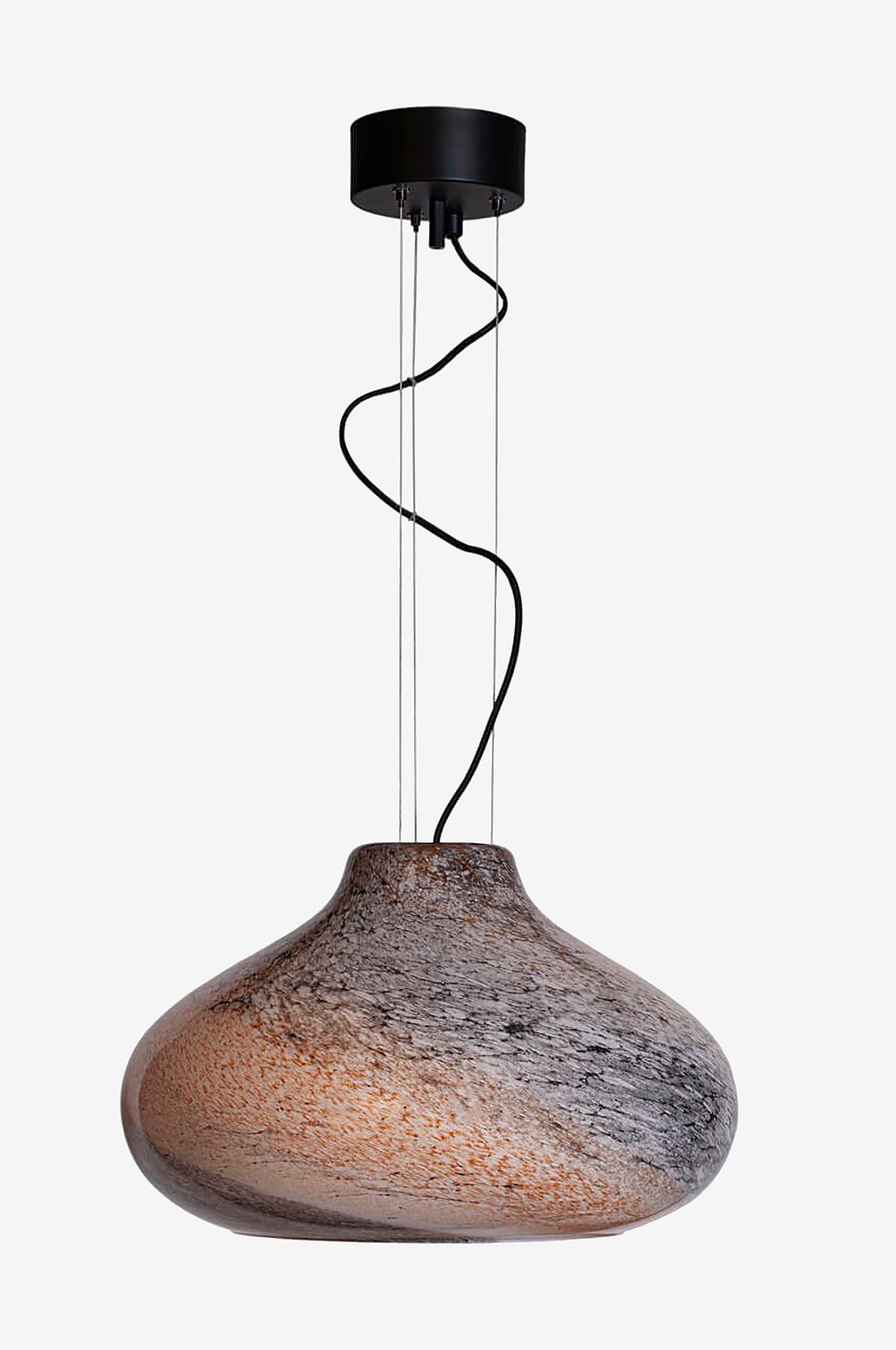 By Rydéns – Mira taklampa – Natur – Takpendlar – Från Homeroom