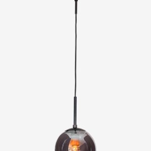 By Rydéns – Pendellampa Boyle – Grå – Takpendlar – Från Homeroom