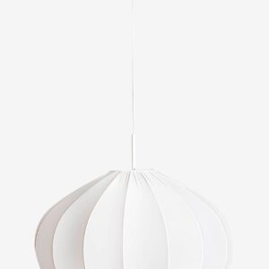 By Rydéns – Pendellampa Ebba – Vit – Takpendlar – Från Homeroom