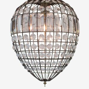 By Rydéns – Plafond Amadeus – Plafonder – Från Homeroom