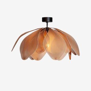 By Rydéns – Plafond Lou Lou – Beige – Plafonder – Från Homeroom