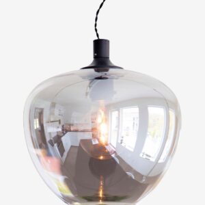 By Rydéns – Taklampa Bellissimo – Grå – Takpendlar – Från Homeroom