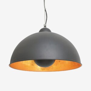 By Rydéns – Taklampa Captain – Takpendlar – Från Homeroom