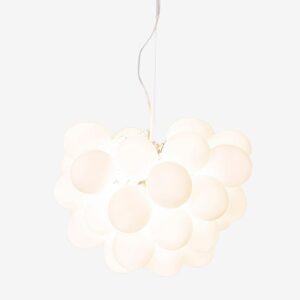 By Rydéns – Taklampa Gross – Vit – Takpendlar – Från Homeroom