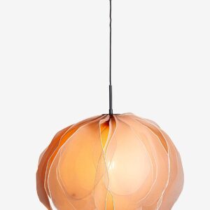 By Rydéns – Taklampa Lou Lou – Beige – Takpendlar – Från Homeroom