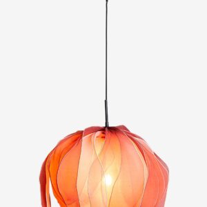 By Rydéns – Taklampa Lou Lou – Rosa – Takpendlar – Från Homeroom