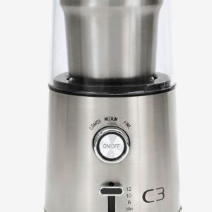 C3 – Kaffekvarn 85g 200W CG700 – Kaffekvarnar – Från Homeroom