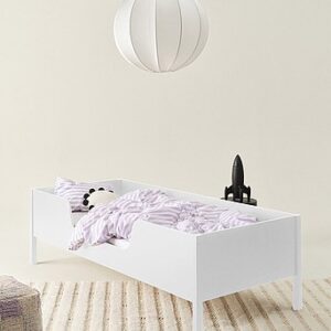 CAMPO barnsäng 90×200 cm