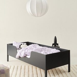 CAMPO barnsäng 90×200 cm