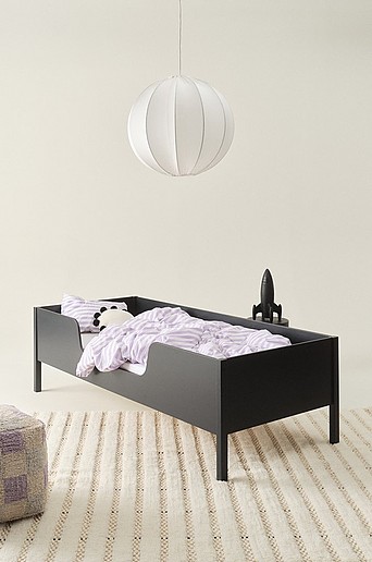 CAMPO barnsäng 90×200 cm