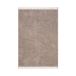 CANGGU Matta Linne 240×340