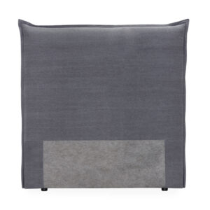 CANVAS 120 Sänggavel Blå