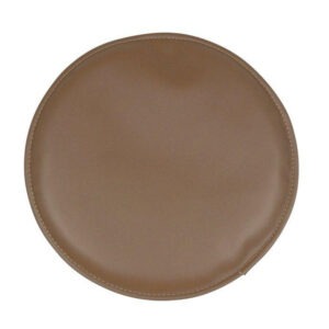 CARLY Sittdyna 38cm Brun