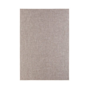 CASPER Matta 160×230 Linne