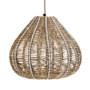 CEILING Taklampa Natur