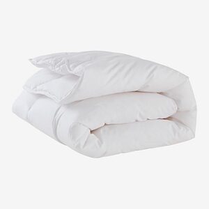 CELINE MINI barntäcke spjälsäng 100×130 cm