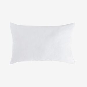 CELINE MINI spjälsäng barnkudde 55×35 cm