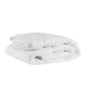 CELINE täcke sval 150×210 cm Vit