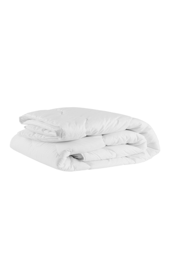 CELINE täcke sval 150×210 cm Vit