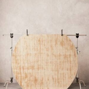 CELINI luggmatta Beige