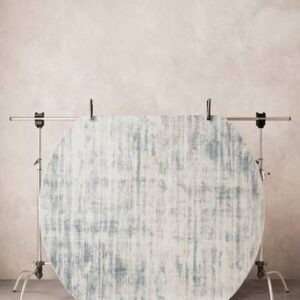 CELINI luggmatta Grön