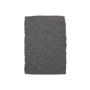 CHINDI Matta 90×60 Grå