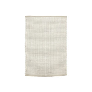 CHINDI Matta 90×60 Vit