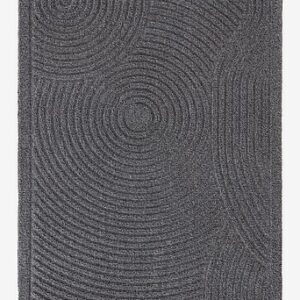 CHO dörrmatta 60×90 cm