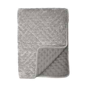 CIA Överkast Enkel Lin