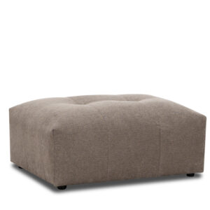 CLOUD Fotpall Mullvad