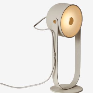 CO Bankeryd – Bordslampa Svejk 13 – Natur – Bordslampor – Från Homeroom