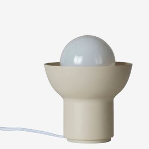 CO Bankeryd – Bordslampa Up – Natur – Bordslampor – Från Homeroom