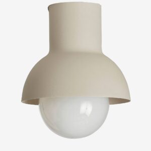 CO Bankeryd – Down 18 – Beige – Taklampor – Från Homeroom