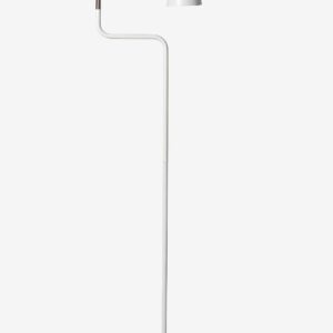 CO Bankeryd – Golvlampa Ray – Vit – Golvlampor – Från Homeroom