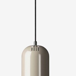 CO Bankeryd – Taklampa Lennon – Beige – Takpendlar – Från Homeroom