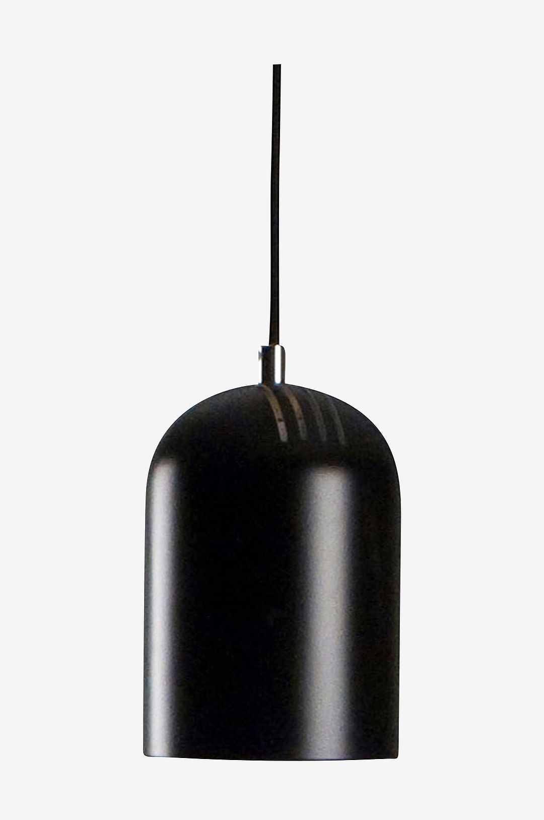 CO Bankeryd – Taklampa Lennon – Svart – Takpendlar – Från Homeroom