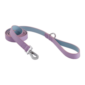 COCO hundkoppel Blå/lila