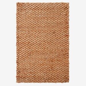 COIL dörrmatta 60×90 cm