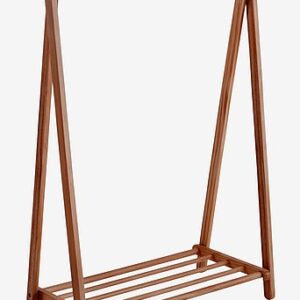 COLE klädhängare – 1 skohylla